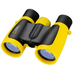 National Geographic Le Pack Explorer Comprend Un Télescope, Des Jumelles Et Un Détecteur De Métaux. -Chasse Fournitures Boutique le pack explorer comprend un telescope des jumelles et un detecteur de metaux 3