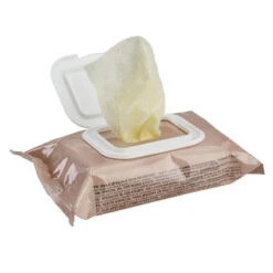 Lingettes Bois De Crosse Armistol 5 Lingettes Bois De Crosse Armistol -Chasse Fournitures Boutique lingettes bois de crosse armistol 2