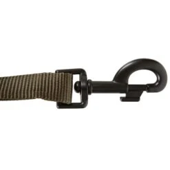 Longe Pour Chien 10 Mètres 100 Verte 10 Longe Pour Chien 10 Mètres 100 Verte -Chasse Fournitures Boutique longe pour chien 10 metres 100 verte 3