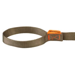 Longe Pour Chien 10 Mètres 100 Verte 11 Longe Pour Chien 10 Mètres 100 Verte -Chasse Fournitures Boutique longe pour chien 10 metres 100 verte 4