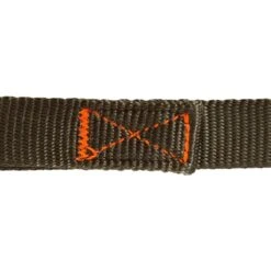 Longe Pour Chien 10 Mètres 100 Verte 12 Longe Pour Chien 10 Mètres 100 Verte -Chasse Fournitures Boutique longe pour chien 10 metres 100 verte 5