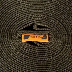 Longe Pour Chien 10 Mètres 100 Verte 13 Longe Pour Chien 10 Mètres 100 Verte -Chasse Fournitures Boutique longe pour chien 10 metres 100 verte 6