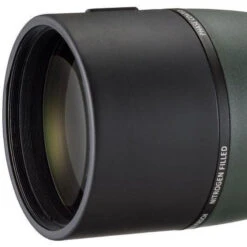 Longue-vue BRESSER Pirsch 20-60x80 Génération II Avec Mise Au Point DeLuxe 10:1 -Chasse Fournitures Boutique longue vue bresser pirsch 20 60x80 generation ii avec mise au point deluxe 101 4