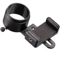 Longue Vue BRESSER Spektar 15-45x60 45° -Chasse Fournitures Boutique longue vue bresser spektar 15 45x60 45 2