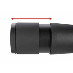 Longue Vue BRESSER Travel 20-60x60 -Chasse Fournitures Boutique longue vue bresser travel 20 60x60 3