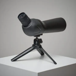 Longue Vue étanche Vanguard Vesta 460A 15-50x60 -Chasse Fournitures Boutique longue vue etanche vanguard vesta 460a 15 50x60 4