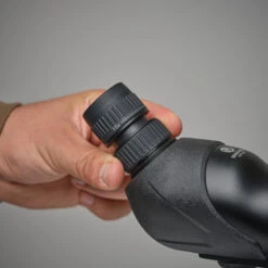 Longue Vue étanche Vanguard Vesta 460A 15-50x60 -Chasse Fournitures Boutique longue vue etanche vanguard vesta 460a 15 50x60 6