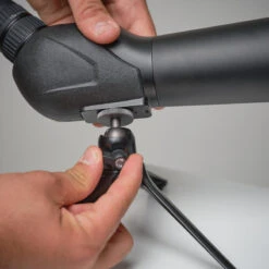 Longue Vue étanche Vanguard Vesta 460A 15-50x60 -Chasse Fournitures Boutique longue vue etanche vanguard vesta 460a 15 50x60 7