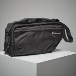 Longue Vue étanche Vanguard Vesta 460A 15-50x60 -Chasse Fournitures Boutique longue vue etanche vanguard vesta 460a 15 50x60 9