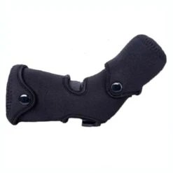 Longue Vue Randonnée Nature Compacte - U-TRAIL 8-24x50 -Chasse Fournitures Boutique longue vue randonnee nature compacte u trail 8 24x50 3