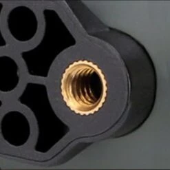 Longue Vue Randonnée Nature Compacte - U-TRAIL 8-24x50 -Chasse Fournitures Boutique longue vue randonnee nature compacte u trail 8 24x50 4