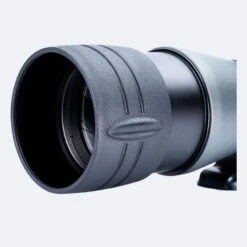 Vanguard Longue Vue Randonnée Nature - ENDEAVOR HD 65A 15-45x65 - Lentilles ED -Chasse Fournitures Boutique longue vue randonnee nature endeavor hd 65a 15 45x65 lentilles ed 2