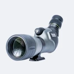 Vanguard Longue Vue Randonnée Nature - ENDEAVOR HD 65A 15-45x65 - Lentilles ED