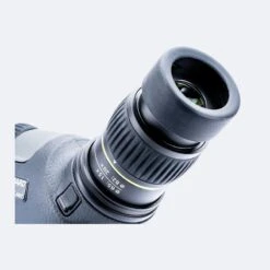 Vanguard Longue Vue Randonnée Nature - ENDEAVOR HD 65A 15-45x65 - Lentilles ED -Chasse Fournitures Boutique longue vue randonnee nature endeavor hd 65a 15 45x65 lentilles ed 3