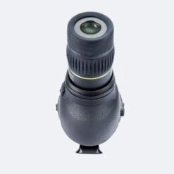 Vanguard Longue Vue Randonnée Nature - ENDEAVOR HD 82A 20-60x82 - Lentilles ED -Chasse Fournitures Boutique longue vue randonnee nature endeavor hd 82a 20 60x82 lentilles ed 2