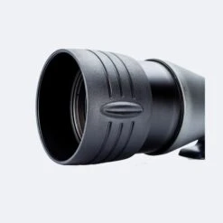 Vanguard Longue Vue Randonnée Nature - ENDEAVOR HD 82A 20-60x82 - Lentilles ED -Chasse Fournitures Boutique longue vue randonnee nature endeavor hd 82a 20 60x82 lentilles ed 3