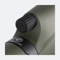 Vanguard Longue Vue Randonnée Nature - ENDEAVOR XF 80A 20-60x80 - Très Forte Luminosité -Chasse Fournitures Boutique longue vue randonnee nature endeavor xf 80a 20 60x80 tres forte luminosite 2