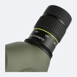 Vanguard Longue Vue Randonnée Nature - ENDEAVOR XF 80A 20-60x80 - Très Forte Luminosité -Chasse Fournitures Boutique longue vue randonnee nature endeavor xf 80a 20 60x80 tres forte luminosite 3