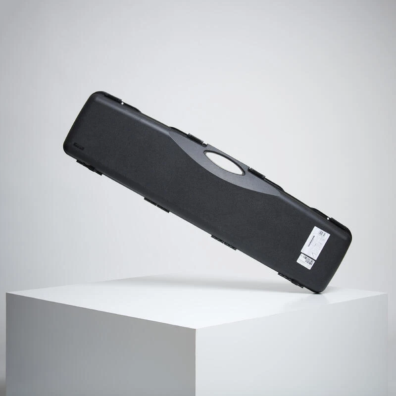 Mallette Rigide Arme 102 Cm Ou Fusil Démonté 2 Mallette Rigide Arme 102 Cm Ou Fusil Démonté – Image 2