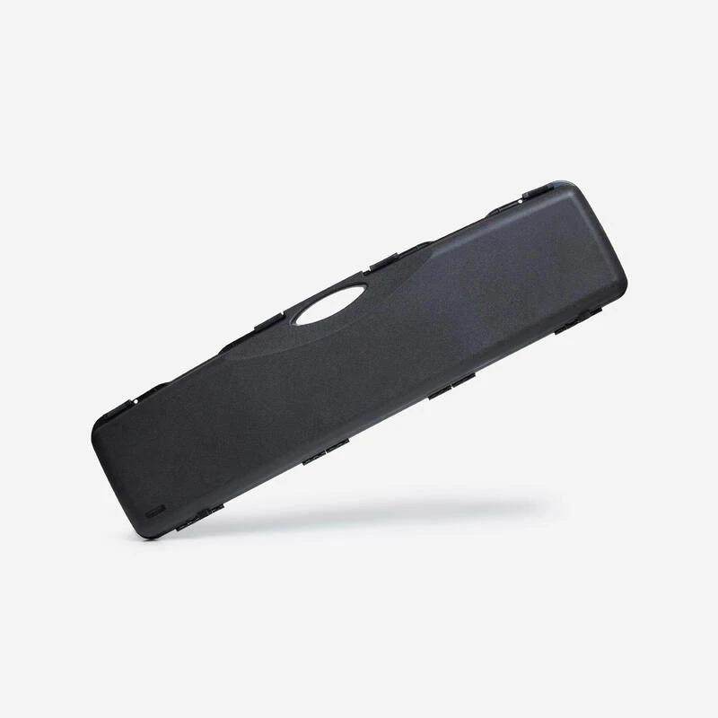 Mallette Rigide Arme 102 Cm Ou Fusil Démonté 1 Mallette Rigide Arme 102 Cm Ou Fusil Démonté