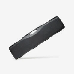 MALLETTE RIGIDE CARABINE 118 CM