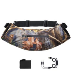 Manchon Chauffant Adulte -Chasse Fournitures Boutique manchon chauffant adulte 2