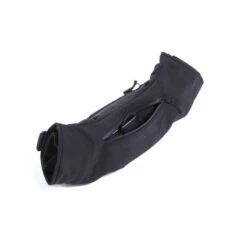 Manchon Chauffant Adulte -Chasse Fournitures Boutique manchon chauffant adulte 3