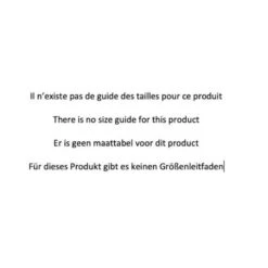 Manchon Chauffant Adulte -Chasse Fournitures Boutique manchon chauffant adulte 4