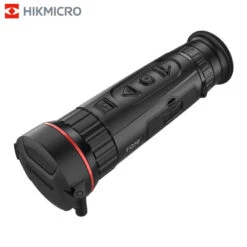 MONOCULAIRE VISION THERMIQUE HIKMICRO FALCON FQ50 50MM (640×512) 11 MONOCULAIRE VISION THERMIQUE HIKMICRO FALCON FQ50 50MM (640×512) -Chasse Fournitures Boutique monoculaire vision thermique hikmicro falcon fq50 50mm 640512 4