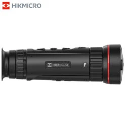 MONOCULAIRE VISION THERMIQUE HIKMICRO FALCON FQ50 50MM (640×512) 13 MONOCULAIRE VISION THERMIQUE HIKMICRO FALCON FQ50 50MM (640×512) -Chasse Fournitures Boutique monoculaire vision thermique hikmicro falcon fq50 50mm 640512 6