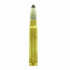 Munition RWS 9,3x62 Uni Classic 19g - 293 Grains RWSX20 -Chasse Fournitures Boutique munition rws 93x62 uni classic 19g 293 grains rwsx20 2