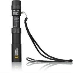 NATIONAL GEOGRAPHIC Monoculaire Zoom 8-25x25 -Chasse Fournitures Boutique national geographic monoculaire zoom 8 25x25 6