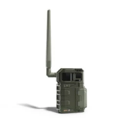 PACK 2 Caméras Pièges Photo Cellulaire Spypoint LM2 TWIN PACK -Chasse Fournitures Boutique pack 2 cameras pieges photo cellulaire spypoint lm2 twin pack 2