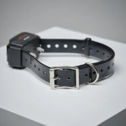 Pack Collier + Télécommande De Dressage Pour Chien Num'axes Canicom 300 -Chasse Fournitures Boutique pack collier telecommande de dressage pour chien numaxes canicom 300 3