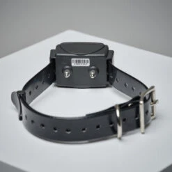 Pack Collier + Télécommande De Dressage Pour Chien Num'axes Canicom 300 -Chasse Fournitures Boutique pack collier telecommande de dressage pour chien numaxes canicom 300 4