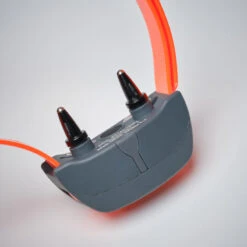 Pack Collier + Télécommande De Dressage Pour Chien Sportdog SD-875 -Chasse Fournitures Boutique pack collier telecommande de dressage pour chien sportdog sd 875 4