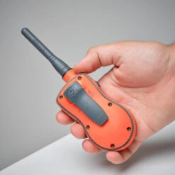 Pack Collier + Télécommande De Dressage Pour Chien Sportdog SD-875 -Chasse Fournitures Boutique pack collier telecommande de dressage pour chien sportdog sd 875 6