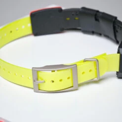 PACK COLLIER + TÉLÉCOMMANDE DE REPÉRAGE/DRESSAGE CHIEN GARMIN ALPHA 200 T5X -Chasse Fournitures Boutique pack collier telecommande de reperagedressage chien garmin alpha 200 t5x 4