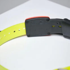 PACK COLLIER + TÉLÉCOMMANDE DE REPÉRAGE/DRESSAGE CHIEN GARMIN ALPHA 200 T5X -Chasse Fournitures Boutique pack collier telecommande de reperagedressage chien garmin alpha 200 t5x 5