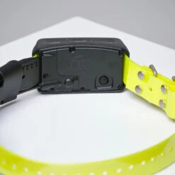 PACK COLLIER + TÉLÉCOMMANDE DE REPÉRAGE/DRESSAGE CHIEN GARMIN ALPHA 200 T5X -Chasse Fournitures Boutique pack collier telecommande de reperagedressage chien garmin alpha 200 t5x 6