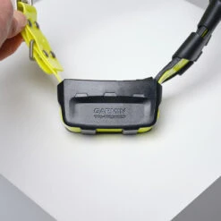 PACK COLLIER + TÉLÉCOMMANDE DE REPÉRAGE/DRESSAGE CHIEN GARMIN ALPHA 200 T5X -Chasse Fournitures Boutique pack collier telecommande de reperagedressage chien garmin alpha 200 t5x 8