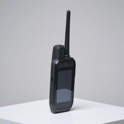 PACK COLLIER + TÉLÉCOMMANDE DE REPÉRAGE/DRESSAGE CHIEN GARMIN ALPHA 200 T5X -Chasse Fournitures Boutique pack collier telecommande de reperagedressage chien garmin alpha 200 t5x 9