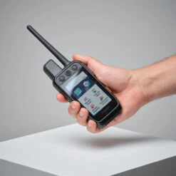 PACK REPERAGE GARMIN ALPHA 200i TT15 12 PACK REPERAGE GARMIN ALPHA 200i TT15 -Chasse Fournitures Boutique pack reperage garmin alpha 200i tt15 2