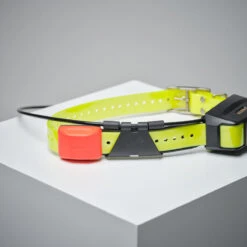 PACK REPERAGE GARMIN ALPHA 200i TT15 13 PACK REPERAGE GARMIN ALPHA 200i TT15 -Chasse Fournitures Boutique pack reperage garmin alpha 200i tt15 3