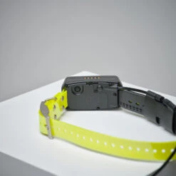 PACK REPERAGE GARMIN ALPHA 200i TT15 14 PACK REPERAGE GARMIN ALPHA 200i TT15 -Chasse Fournitures Boutique pack reperage garmin alpha 200i tt15 4