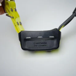 PACK REPERAGE GARMIN ALPHA 200i TT15 15 PACK REPERAGE GARMIN ALPHA 200i TT15 -Chasse Fournitures Boutique pack reperage garmin alpha 200i tt15 5