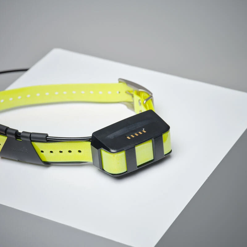 PACK REPERAGE GARMIN ALPHA 200i TT15 7 PACK REPERAGE GARMIN ALPHA 200i TT15 – Image 7