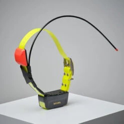 PACK REPERAGE GARMIN ALPHA 200i TT15 17 PACK REPERAGE GARMIN ALPHA 200i TT15 -Chasse Fournitures Boutique pack reperage garmin alpha 200i tt15 7