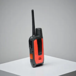 PACK REPERAGE GARMIN ALPHA 200i TT15 18 PACK REPERAGE GARMIN ALPHA 200i TT15 -Chasse Fournitures Boutique pack reperage garmin alpha 200i tt15 8