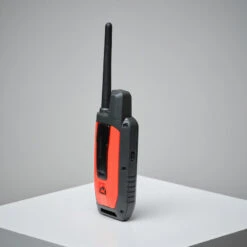 PACK REPERAGE GARMIN ALPHA 200i TT15 19 PACK REPERAGE GARMIN ALPHA 200i TT15 -Chasse Fournitures Boutique pack reperage garmin alpha 200i tt15 9